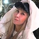 Ekaterinka, 39 лет