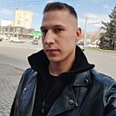 Владислав, 29 лет