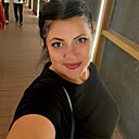 Ксюша, 39 лет