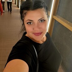 Фотография девушки Ксюша, 39 лет из г. Белгород