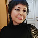 Оксана, 41 год