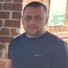 Фотография мужчины Виталик, 36 лет из г. Свердловск