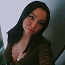 Ягодка, 40 лет