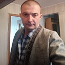 Andrey, 43 года