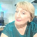 Людмила, 51 год