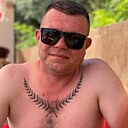 Ярослав, 34 года