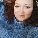 Надюшка, 42 года