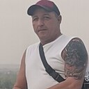 Алексей, 50 лет