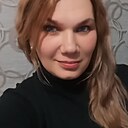 Валентина, 35 лет