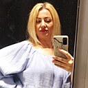 Светлана, 39 лет