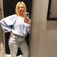 Фотография девушки Светлана, 39 лет из г. Киев