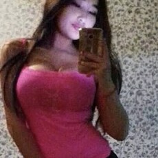 Фотография девушки Тикенгул, 24 года из г. Усть-Каменогорск