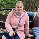 Наталья, 36 лет