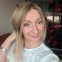 Натали, 45 лет