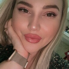 Фотография девушки Li, 25 лет из г. Симферополь