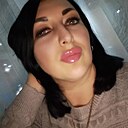 Дарина, 28 лет