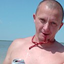 Серёга, 31 год