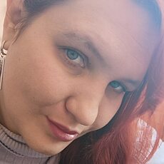 Фотография девушки Инна, 35 лет из г. Жабинка