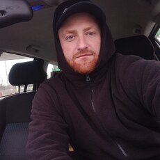 Фотография мужчины Сергей, 33 года из г. Береза