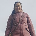 Ангелина, 34 года