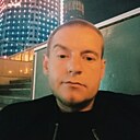 Андрей, 35 лет