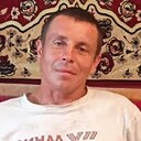 Митяй, 38 лет