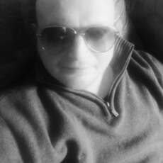 Фотография мужчины Кирилл, 37 лет из г. Витебск