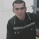 Николай, 46 лет