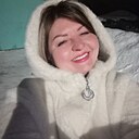 Ирина, 42 года