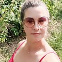 Елена, 45 лет