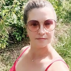 Фотография девушки Елена, 45 лет из г. Юрга