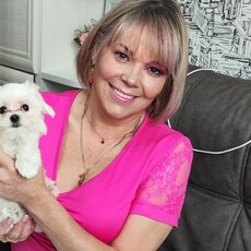 Фотография девушки Александра, 42 года из г. Анапа