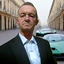 Дмитрий, 50 лет