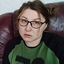 Ксения, 30 лет