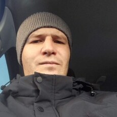 Фотография мужчины Александр, 54 года из г. Благодарный