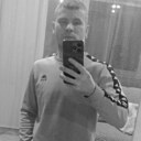 Владислав, 29 лет