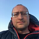 Александр, 44 года