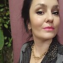 Ирэн, 44 года