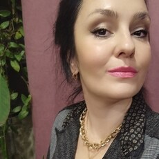 Фотография девушки Ирэн, 44 года из г. Самара