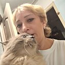 Светлана, 42 года