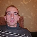 Роман, 35 лет