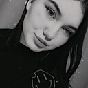 Анастасия, 22 года