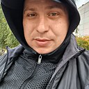 Артём, 38 лет