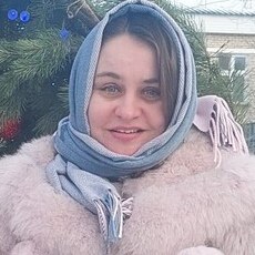 Фотография девушки Юлия, 41 год из г. Уральск