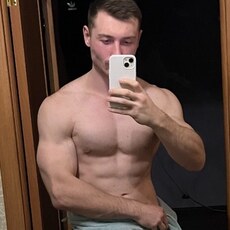 Фотография мужчины Сергей, 25 лет из г. Таганрог