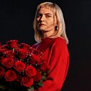 Татьяна, 46 лет