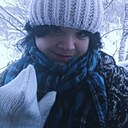 Татьяна, 51 год