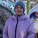 Оксана, 31 год