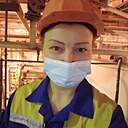 Елена, 47 лет