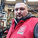 Димыч, 36 лет